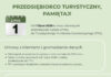 Turystyka: nowe przepisy od 1 lipca 2026 roku
