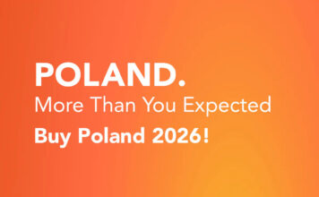 Ruszyła rejestracja na BUY POLAND 2026