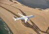 Air France uruchamia nową usługę – Paris Stopover