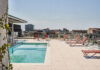 Nowy hotel Ibis Budget w Barcelonie