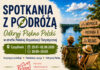Rusza Pol’and’Rock Festival