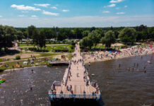Plany wakacyjne Polaków – sezon letni 2026