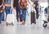 Kiwi.com: Heatcation czy coolcation? Jak Polacy podróżowali tego lata