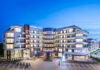 Mercur otwiera nowy hotel w Oradei
