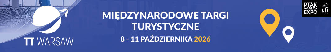 TT WARSAW 2026
