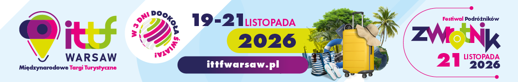 ITTF 2026