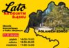 „Lato na Dolnym Śląsku” zawita do Polanicy-Zdroju