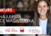 Konkurs na Najlepszą Pracę Magisterską TERAZ POLSKA TURYSTYKA