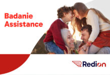 Assistance to już nie tylko pomoc drogowa. Jak zmieniają się oczekiwania Polaków? Wyniki XIII Badania Assistance