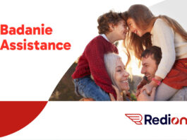 Assistance to już nie tylko pomoc drogowa. Jak zmieniają się oczekiwania Polaków? Wyniki XIII Badania Assistance