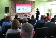 Wakacje 2026: polska turystyka rośnie trzy razy szybciej niż unijna średnia