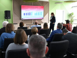 Wakacje 2026: polska turystyka rośnie trzy razy szybciej niż unijna średnia