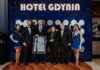 Nowy Mercure Gdynia Centrum po dwuletniej modernizacji