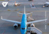 Kraków Airport: kolejny rekordowy sierpień