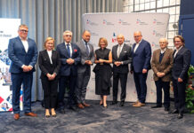 Accor rozwija markę TRIBE w Polsce. Nowy hotel powstanie przy Kraków Airport