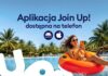 Cały świat podróży w smartfonie. Join Up! uruchamia aplikację Travel Universe
