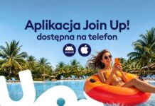 Cały świat podróży w smartfonie. Join Up! uruchamia aplikację Travel Universe