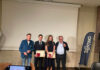 Val di Fiemme uhonorowało trzy ikony polskiego sportu