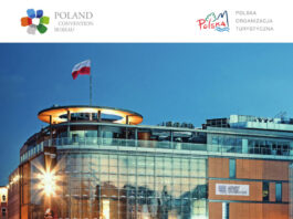 Polska Organizacja Turystyczna prezentuje Raport „Przemysł spotkań i wydarzeń w Polsce 2026”
