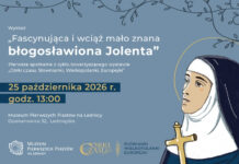 Muzeum Pierwszych Piastów na Lednicy zaprasza do siebie