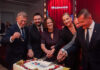 20 lat MROT – Jubileuszowa Gala mazowieckiej turystyki
